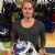 Joel Gistedt