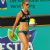 Olympic beach volleyball players for Germany