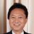 Yukio Hatoyama