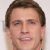 Patrick Heusinger