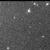 Astronomical objects discovered in 2000