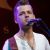 Chase Bryant