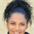 April Weeden
