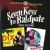 Seven Keys to Baldpate (play)
