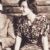 Henriette von Schirach