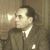 Italian classical scholars