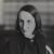Elisabeth Lutyens
