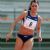 Vincenza Calì