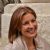 Alessandra Moretti