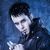 Tommy Karevik