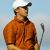 Jordan Spieth