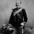 Afonso, Prince Royal of Portugal