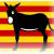 Catalan symbols