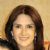 Maritza Diaz Hernandez