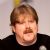 John DiMaggio