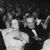 Margaret Mitchell and John Robert Marsh
