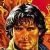 Dirk Pitt