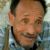 Pierre Rabhi