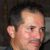 John Leguizamo