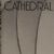 Cathedral (short story collection)