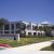 Educational organizations established in 2000