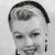 Dolores Donlon