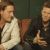 Hot Country Songs