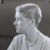Hope Williams