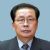 Jang Sung-taek
