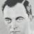 George Cooper
