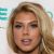 Charlotte McKinney