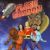 1979 American animation