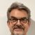 Joshua Donen