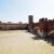 Museums in Verona