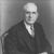 Members of the United States Board of Tax Appeals