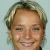 Olympic divers for Hungary