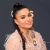 Devery Jacobs