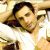 Mayank Anand