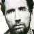 People executed by Pennsylvania