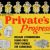 Private's Progress