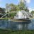 Franklin Square (Philadelphia)