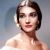 Maria Callas