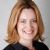 Amber Rudd