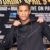Devin Haney