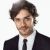 Lorenzo Richelmy