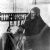 Personal Memoirs of Ulysses S. Grant