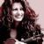 Scarlet Rivera