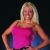 Cathy Dingman