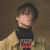 Ruel