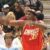 American expatriate basketball people in Bulgaria
